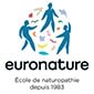 Euronature Lille - Ecole de Naturopathie à La Madeleine